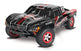 Traxxas 70054-8 Slash 4x4 1/16 RTR TQ USB-C With Batt/Charger