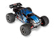 Traxxas 71076-8 E-Revo 1/16 VXL 4WD RTR TQi TSM - USB with Batt/Charger