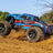 Traxxas X-Maxx Ultimate kombopakke