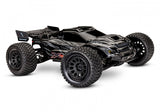 Traxxas 78086-4 XRT Race Truck 8s TQi TSM RTR