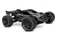 Traxxas 78086-4 XRT Race Truck 8s TQi TSM RTR