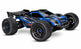 Traxxas 78086-4 XRT Race Truck 8s TQi TSM RTR