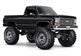 Traxxas 92056-4 TRX-4 Crawler Chevrolet K10 High Trail RTR