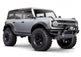 Traxxas 92076-4 TRX-4 Ford Bronco 2021 Crawler RTR