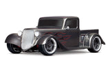 Traxxas 93044-4 Factory Five '35 Hot Rods