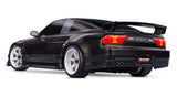 4-TEC 2.0 4WD Nissan 240SX VX3 BL