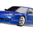 4-TEC 2.0 4WD Nissan 240SX VX3 BL – Blå