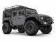 Traxxas 97054-1 TRX-4M 1/18 Land Rover Defender Crawler RTR - 2S LiPo/USB Charger