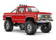 Traxxas 97064-1 TRX-4M Chevrolet K-10 High Trail RTR - 2S LiPo/USB Charger