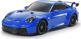Tamiya Porsche 911 GT3 (992) (TT-02 CHASSIS)