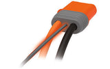FIRMA 130 Sensored Brushless Smart ESC 2-4S