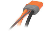 Firma 130 Black Edition Brushless Smart ESC 2S-4S: LMT 2.0