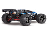 Traxxas 71054-8 E-Revo 1/16 4WD RTR TQ USB-C With Batt/Charger