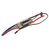 GUEC GE-601 Fartreglage SALE
