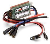 ESC Chariot 25 Car Brushless* SALE