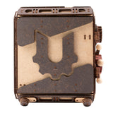 Ugears Safe Too