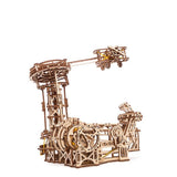 Ugears Aviator
