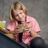 Ugears Curvimeter STEM LAB