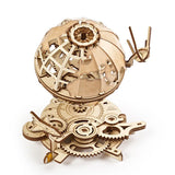 Ugears Globus