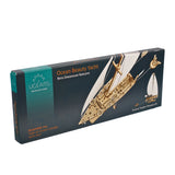 Ugears Ocean Beauty Yacht