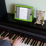 Ugears Pendulum STEM LAB