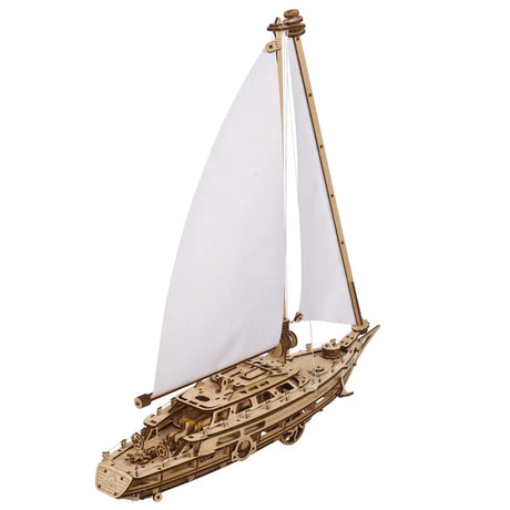 Ugears Serenity´s Dream