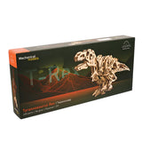 Ugears Tyrannosaurus Rex