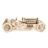 Ugears U-9 Grand Prix Car