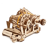 Ugears Variator STEM LAB