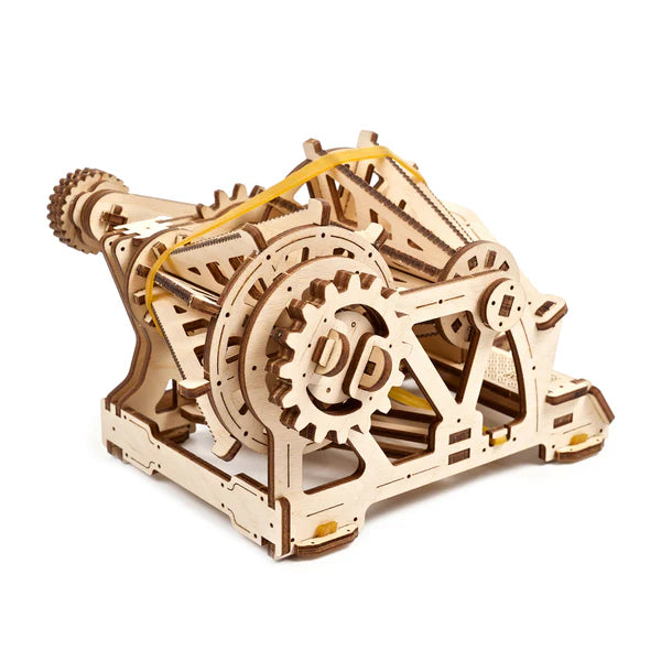 Ugears Variator STEM LAB