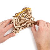 Ugears Variator STEM LAB