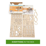 Ugears Variator STEM LAB