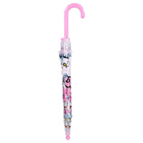 Umbrella - Rainy Days - Hello Kitty