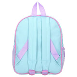 Stitch and Angel backpack - Lilo and Stitch