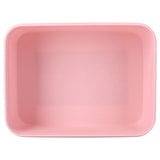Stitch Bon appétit lunch box - Lilo and Stitch