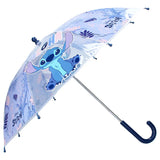 Aloha Stitch umbrella - Lilo and Stitch