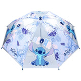 Aloha Stitch umbrella - Lilo and Stitch