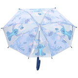 Aloha Stitch umbrella - Lilo and Stitch