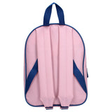 Stitch ears 3D backpack - Lilo and Stitch