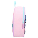 Aloha Stitch 3D backpack - Lilo and Stitch