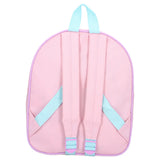 Aloha Stitch 3D backpack - Lilo and Stitch