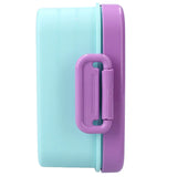 Lunch box Stitch and Angel - Lilo and Stitch