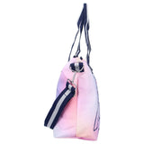 Stitch kiss shopping bag - Lilo and Stitch