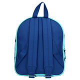 Backpack Stitch - All good - Lilo and Stitch