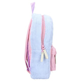 Backpack Stitch -  Unconditionally Loved - Lilo and Stitch