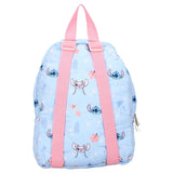 Backpack Stitch - Blooming Bright - Lilo and Stitch