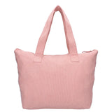 Shopping Bag Stitch - Obsessed - Lilo & Stitch