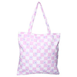 Totebag Stitch - Put It in the Bag! - Lilo & Stitch