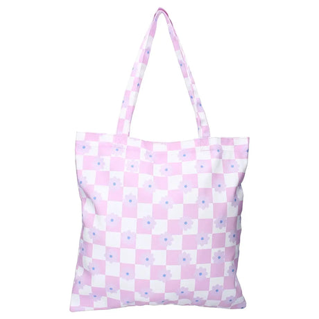 Totebag Stitch - Put It in the Bag! - Lilo & Stitch