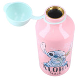Bottle 500 ml Stitch - Really Refreshing - Lilo & Stitch